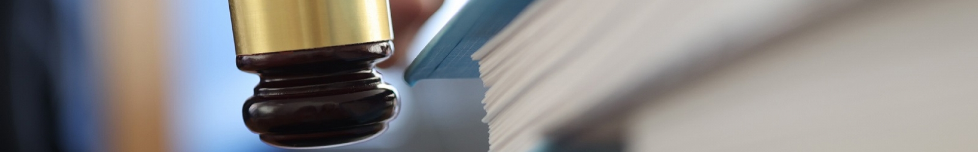 Layanan Pendampingan Hukum