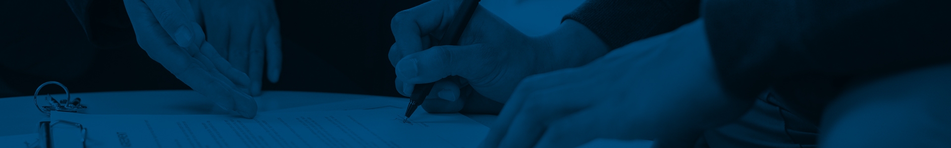 Pajak Domestik & Konsultasi Pajak