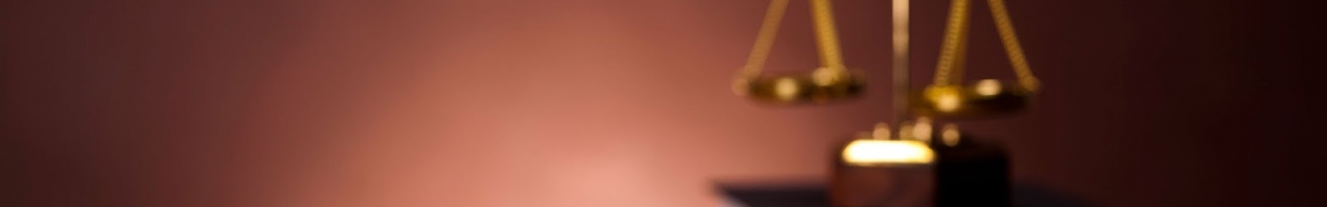 Pendampingan Sengketa & Litigasi Pajak