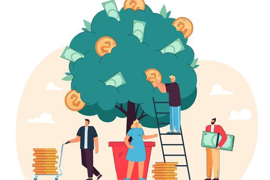 Pelatihan Pajak & Bea Cukai