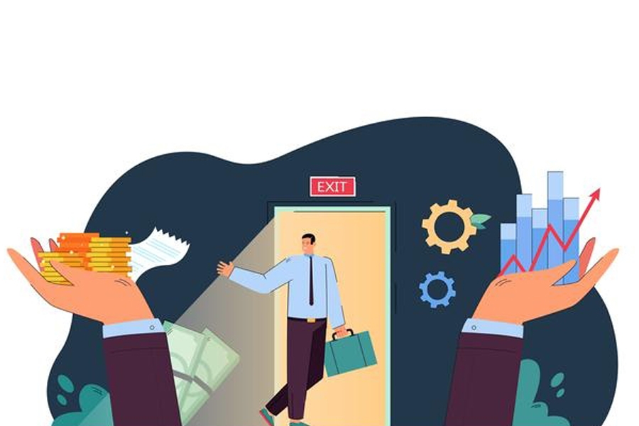 Pendampingan Sengketa & Litigasi Pajak