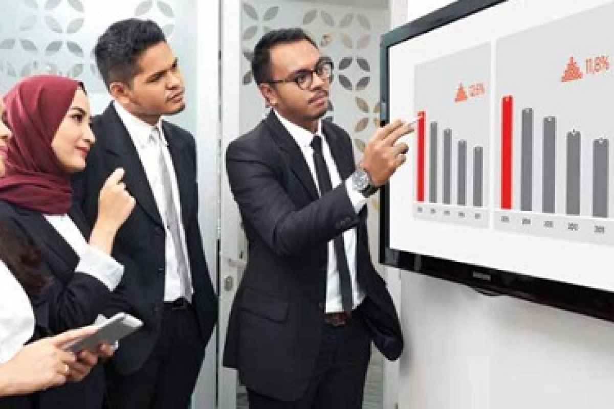 Aturan beneficial ownership targetkan tax haven