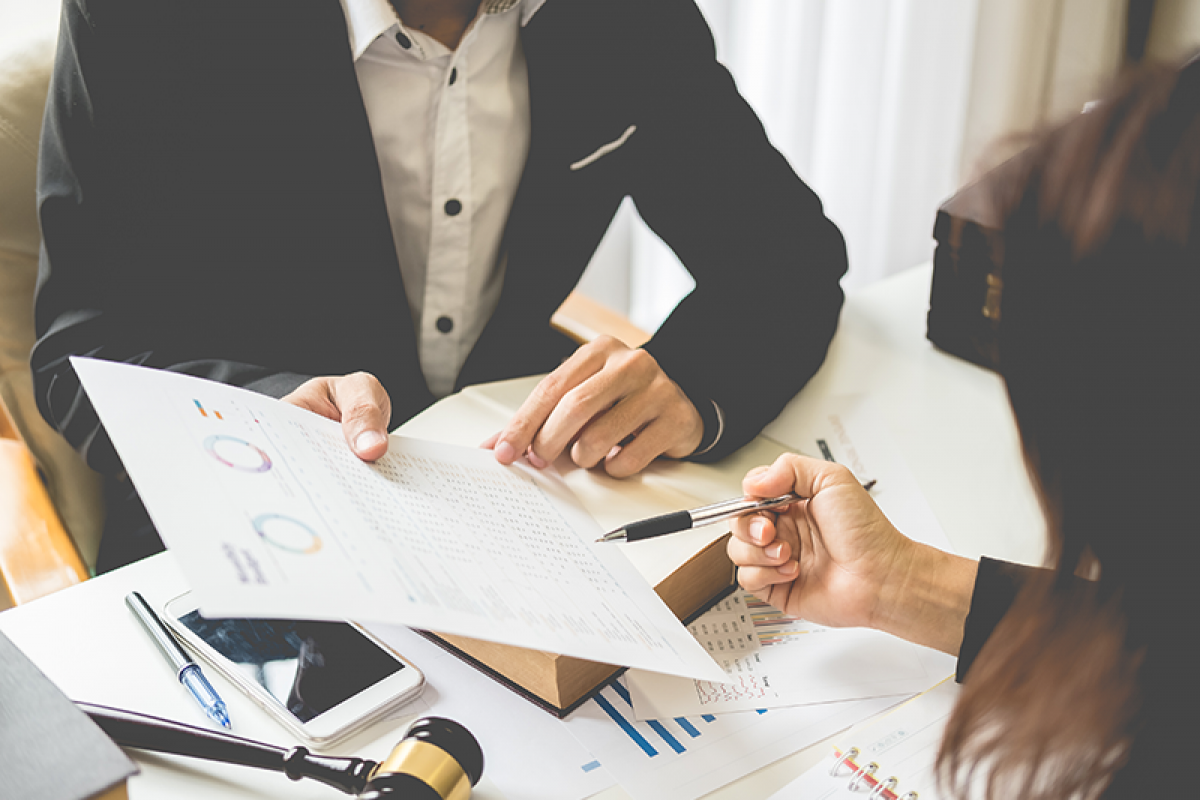 Cegah manipulasi transfer pricing, CbCR dipertukarkan Juni 2018