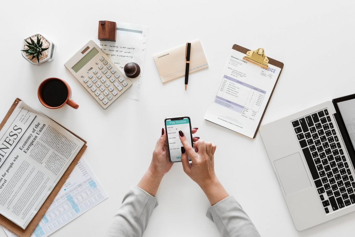 Ini cara Ditjen Pajak hadapi transfer pricing