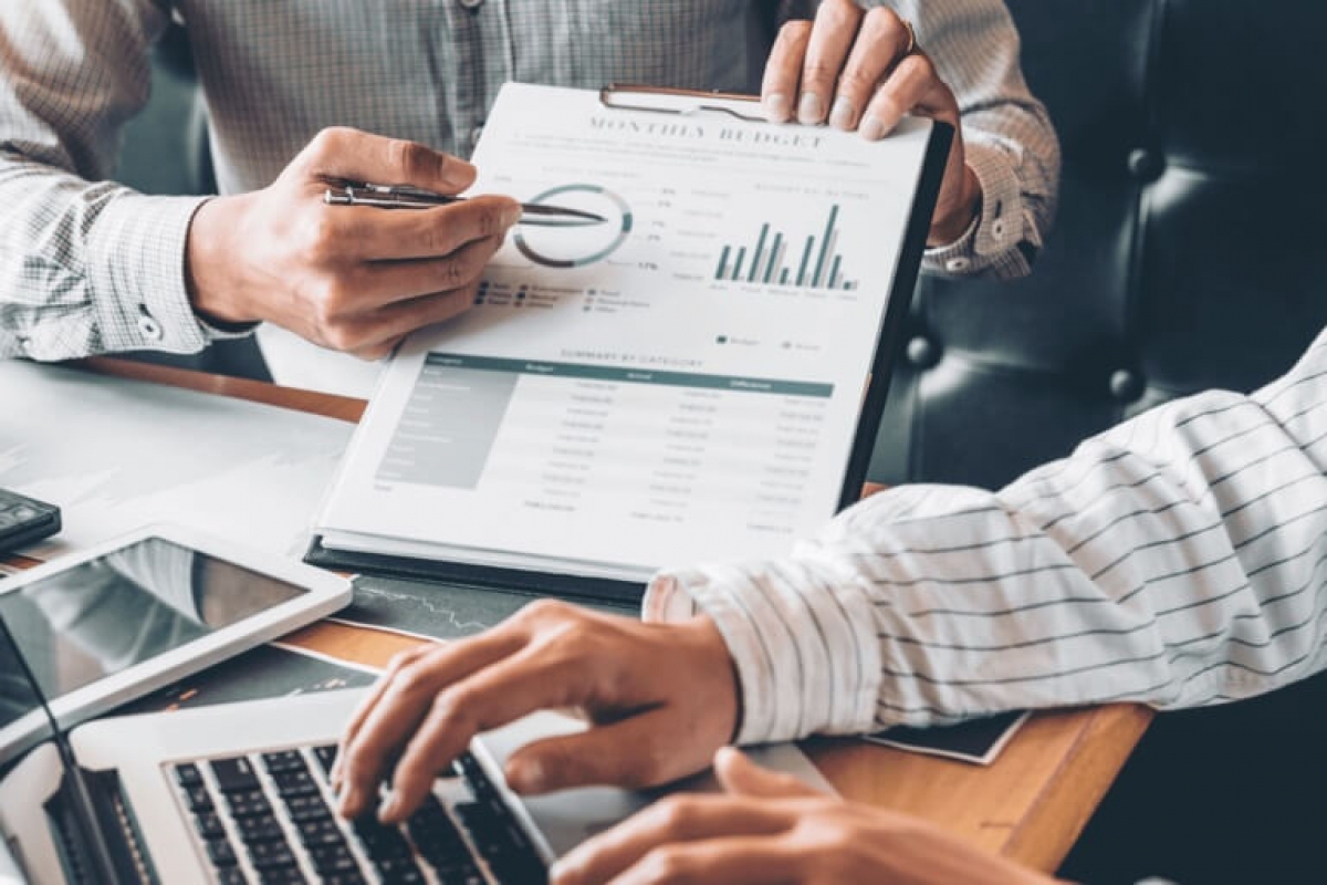 Praktik Transfer Pricing Sebabkan Indonesia Rugi Ratusan Triliyun