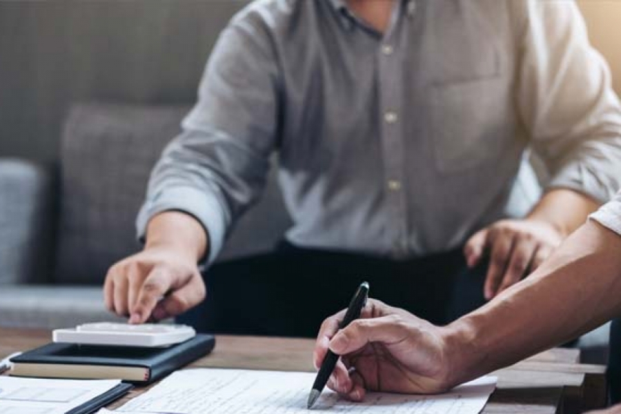 JICA: Pajak ganda jadi beban bagi perusahaan