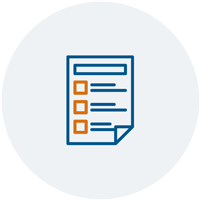 Peraturan Pajak Daerah