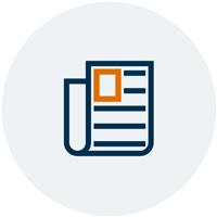 Peraturan Pajak Pusat