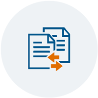 Persandingan Dokumen