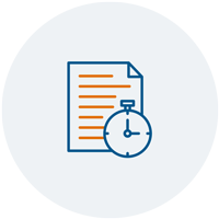 UU Perpajakan Konsolidasi